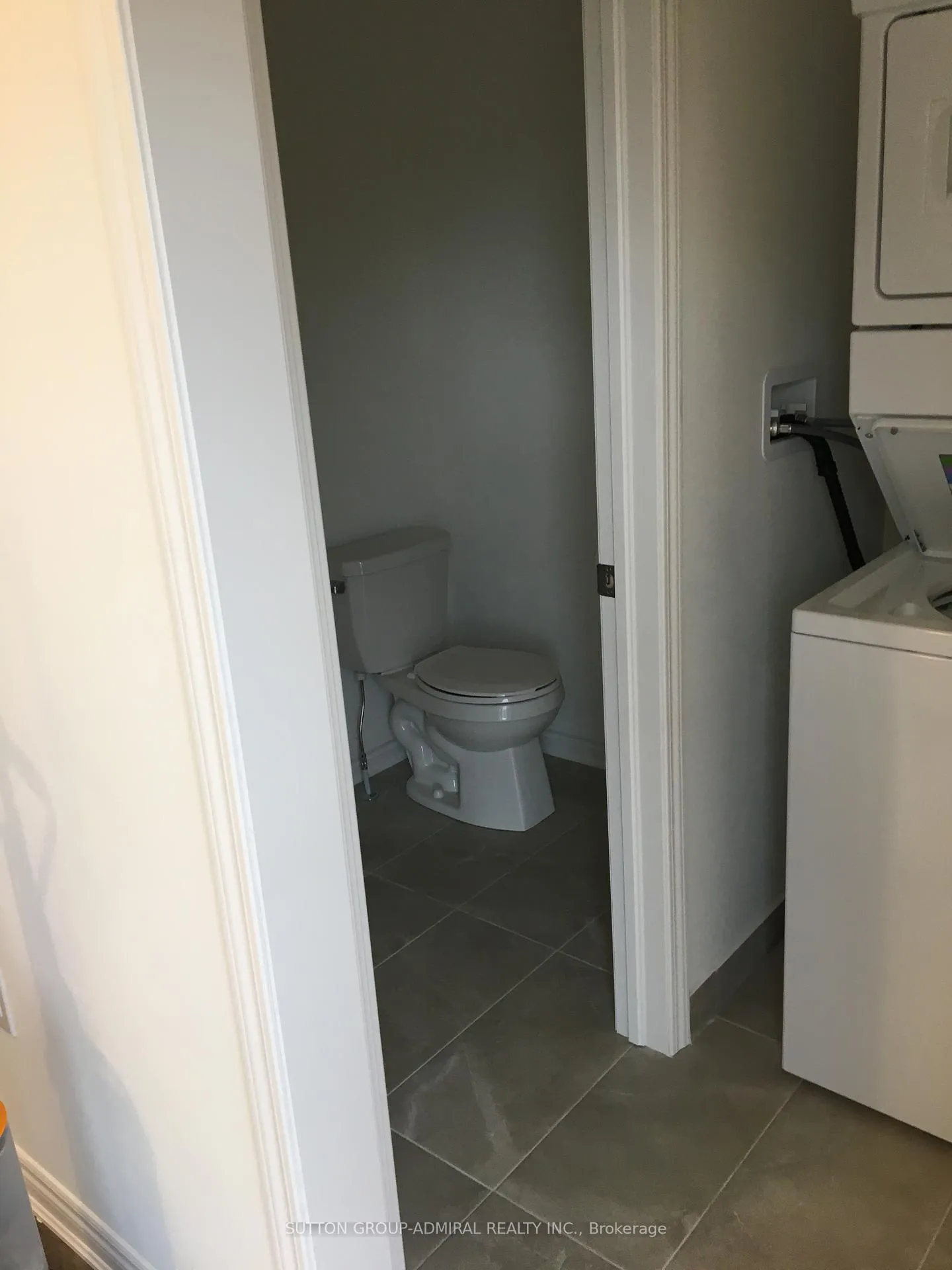 Photo 13 of 81 Sandhill Crane Drive, Wasaga Beach — HOMEH