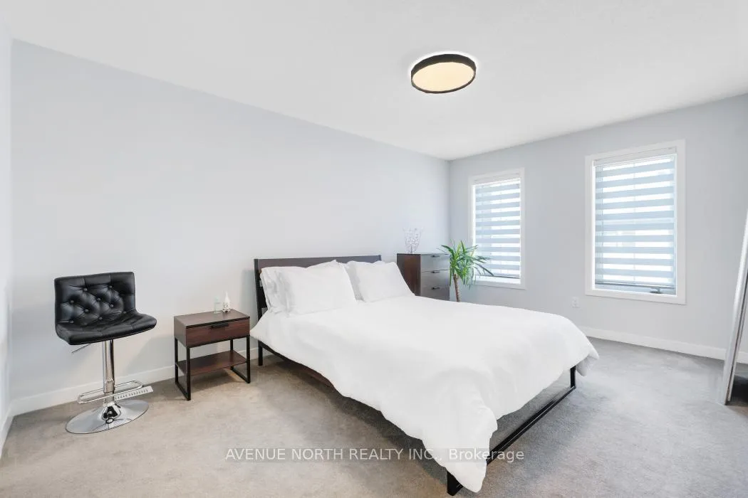 Photo 26 of 702 Hydrus Private, Ottawa, Barrhaven - Half Moon Bay — HOMEH