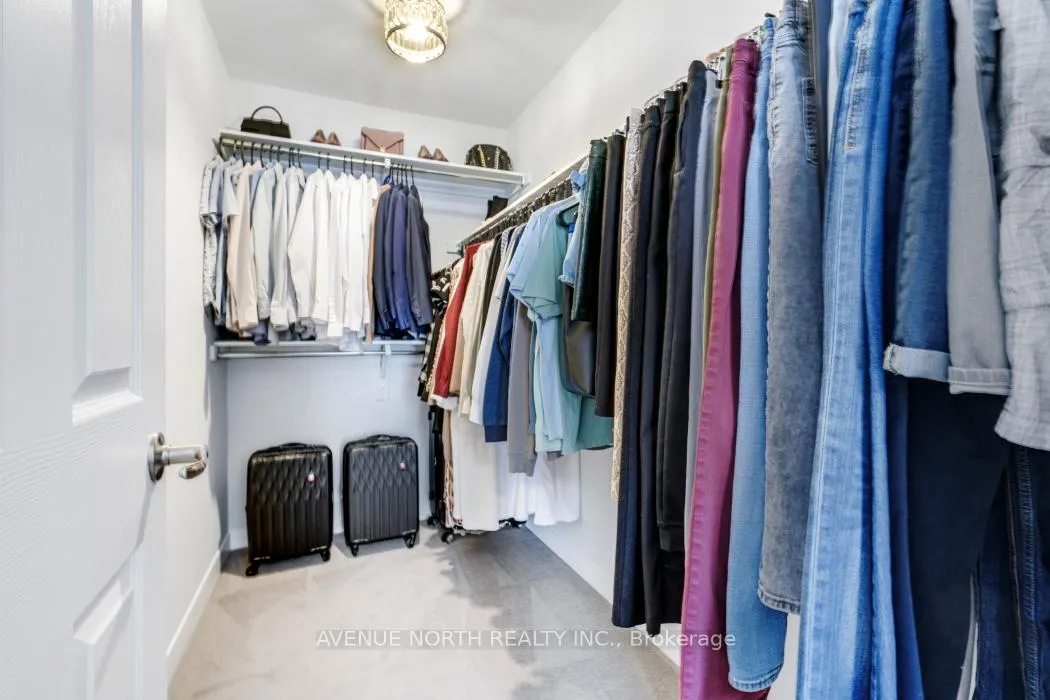 Photo 28 of 702 Hydrus Private, Ottawa, Barrhaven - Half Moon Bay — HOMEH