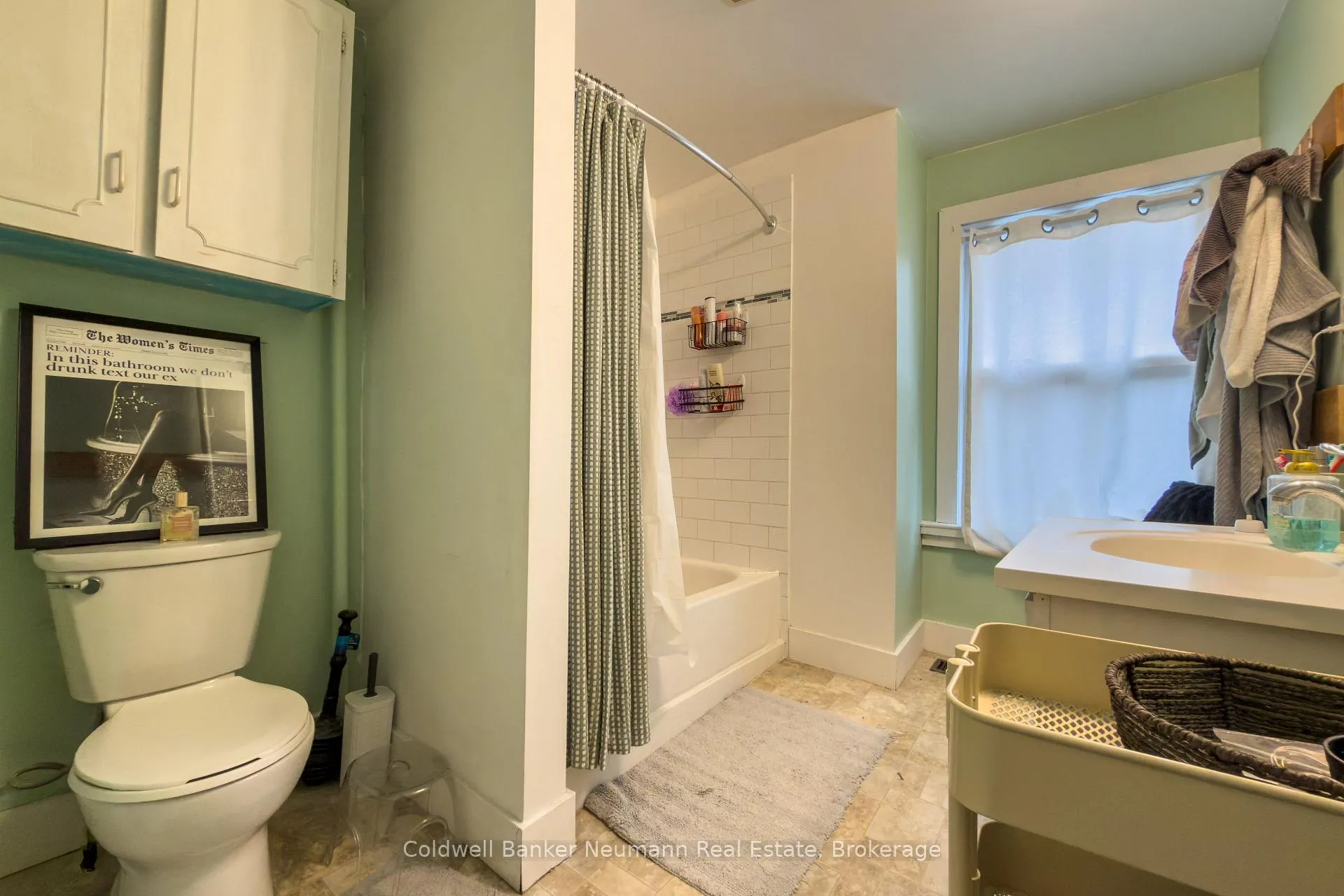 Photo 10 of 71 Suffolk Street W, Guelph, Downtown — HOMEH