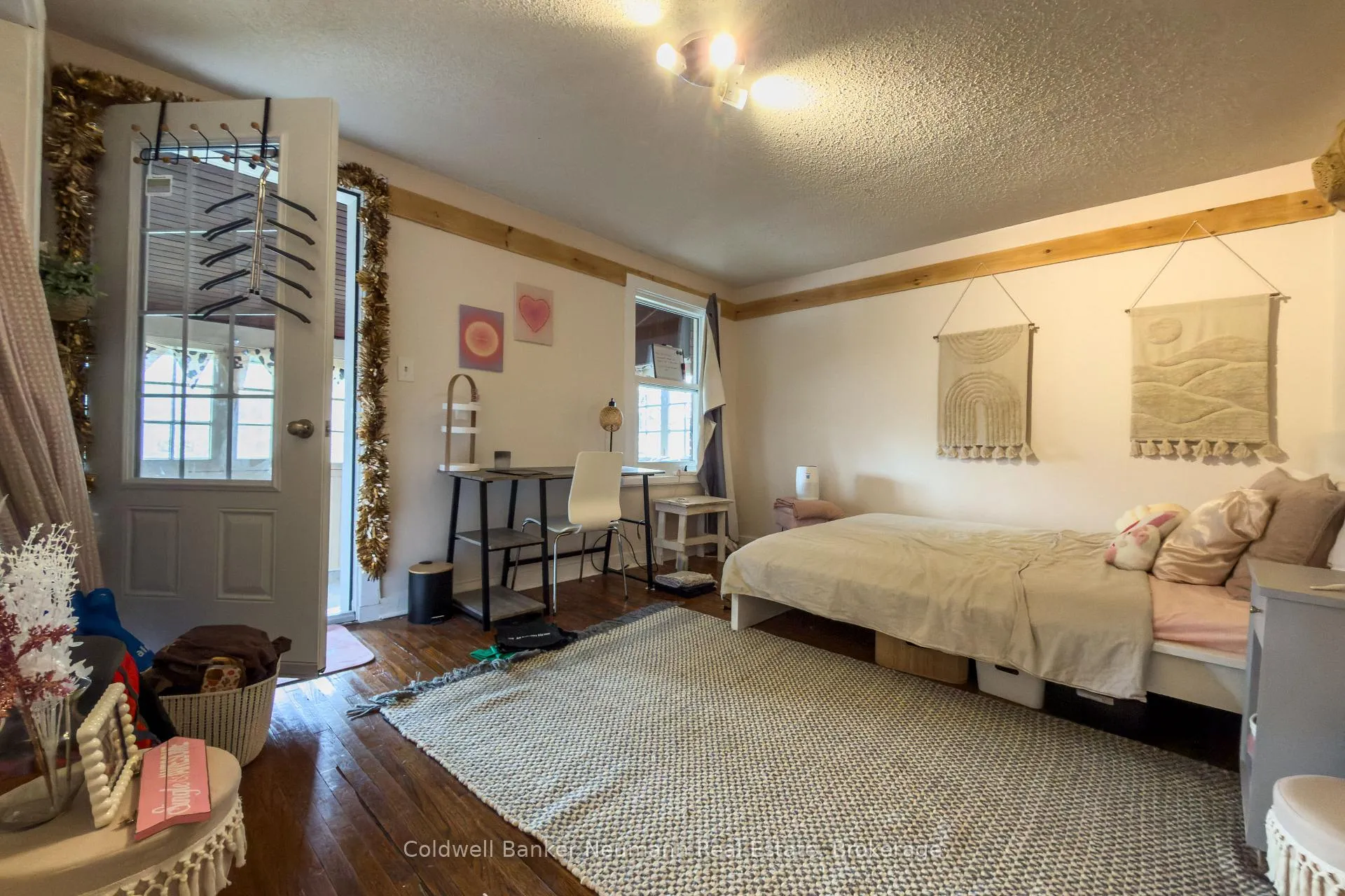 Photo 11 of 71 Suffolk Street W, Guelph, Downtown — HOMEH