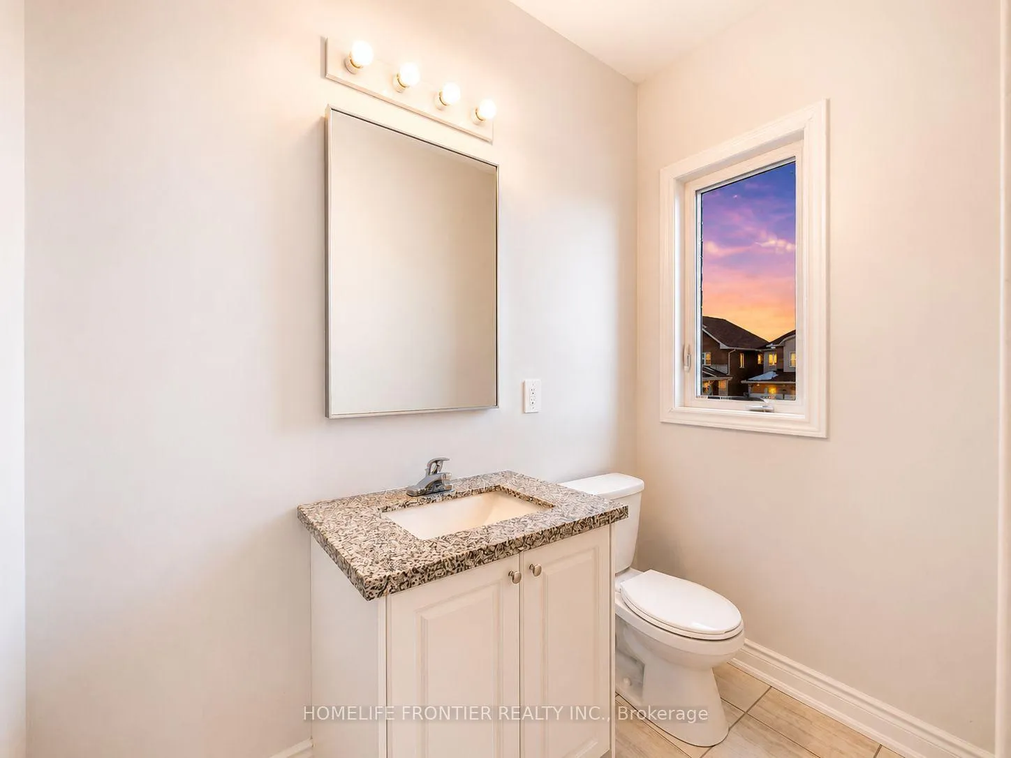 Photo 7 of 3088 Monarch Drive, Orillia — HOMEH