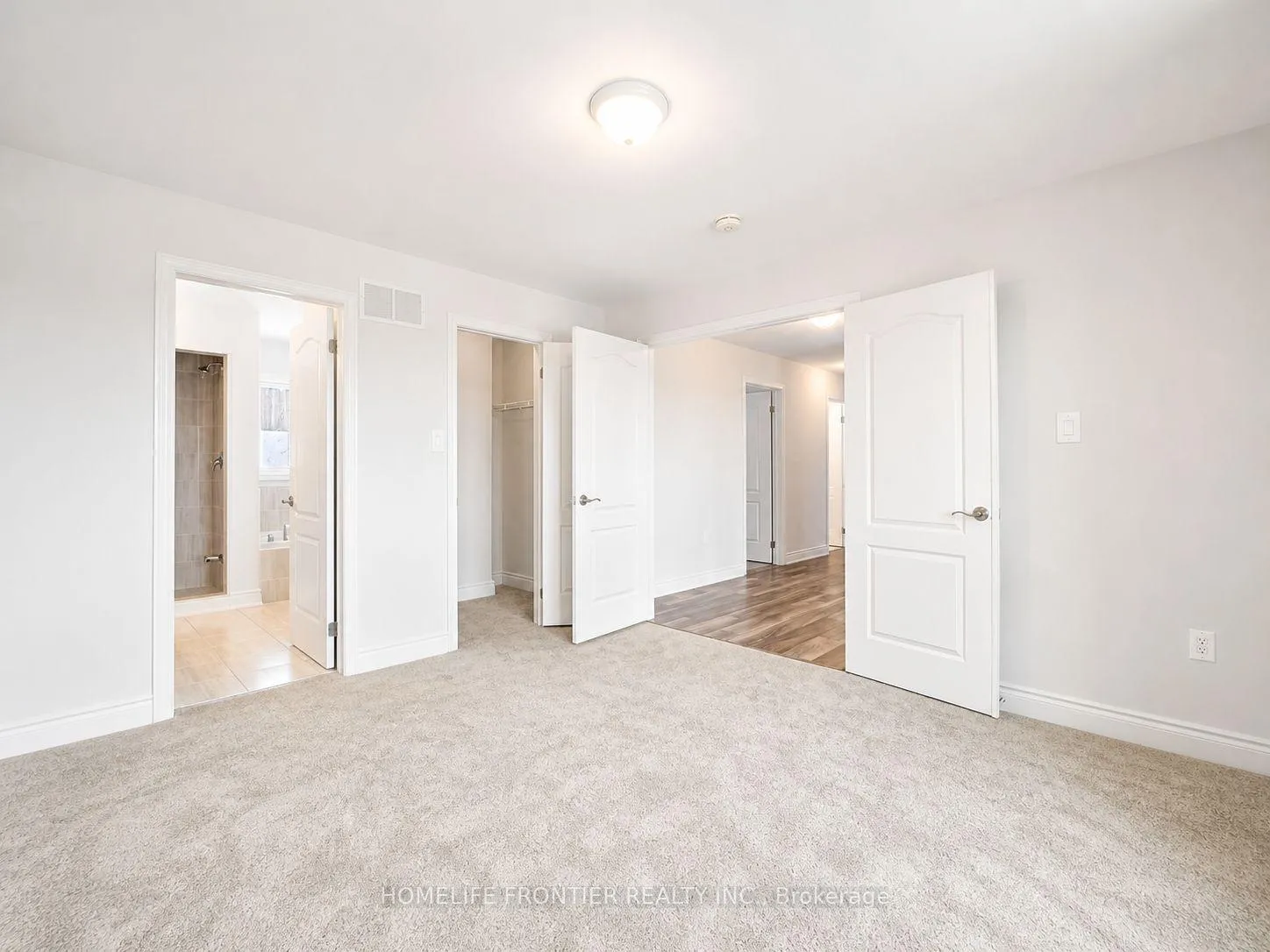 Photo 9 of 3088 Monarch Drive, Orillia — HOMEH