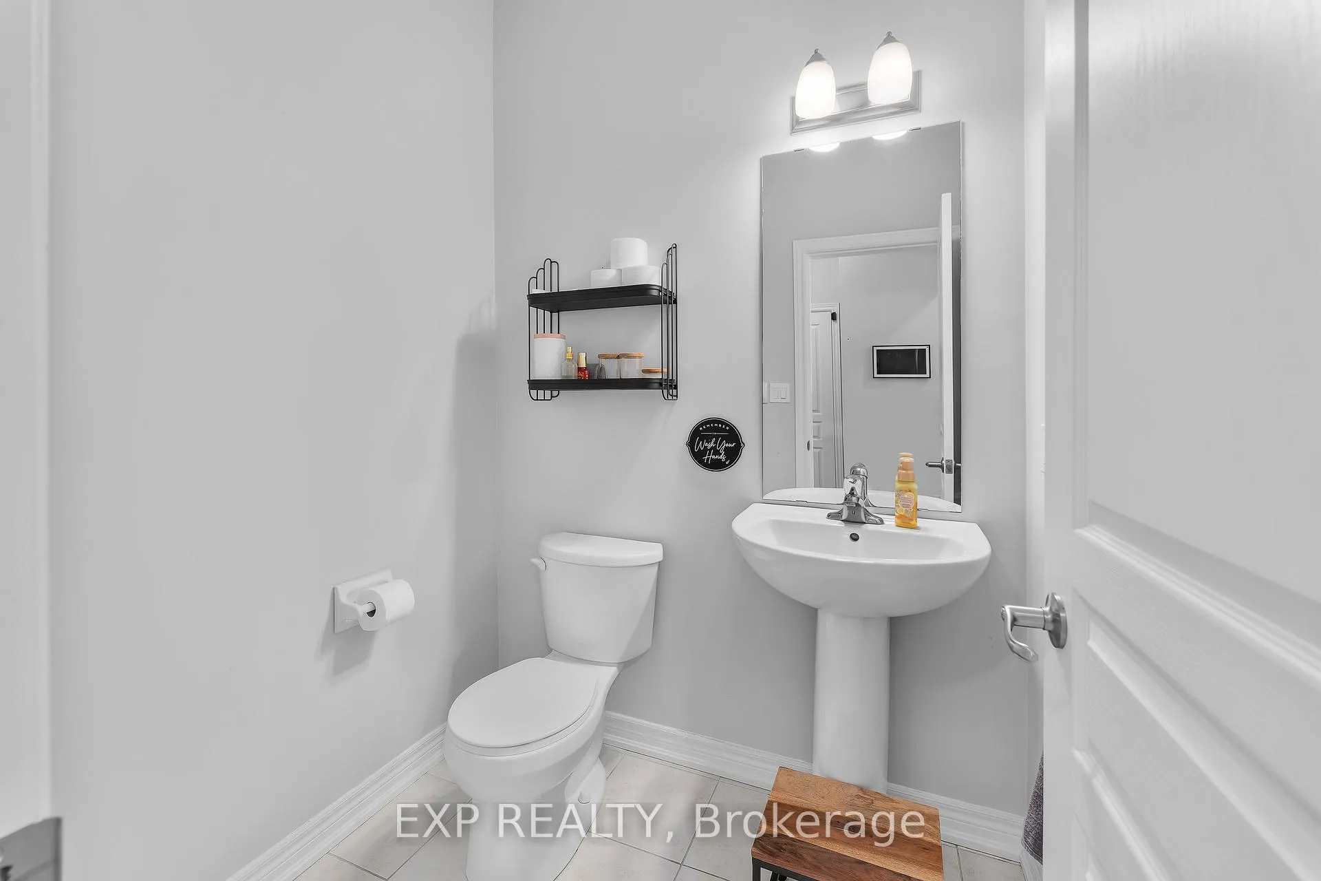 Photo 14 of 9 Marissa Street, Pelham, Fonthill — HOMEH