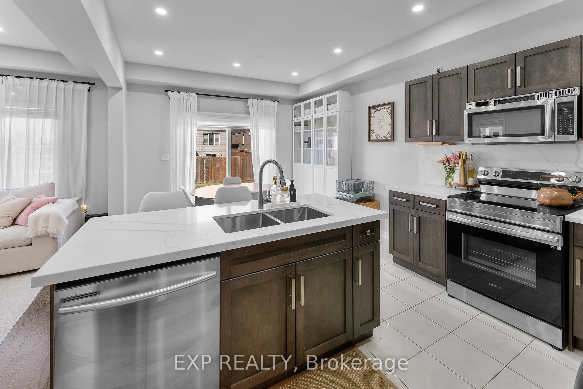 Photo 15 of 9 Marissa Street, Pelham, Fonthill — HOMEH