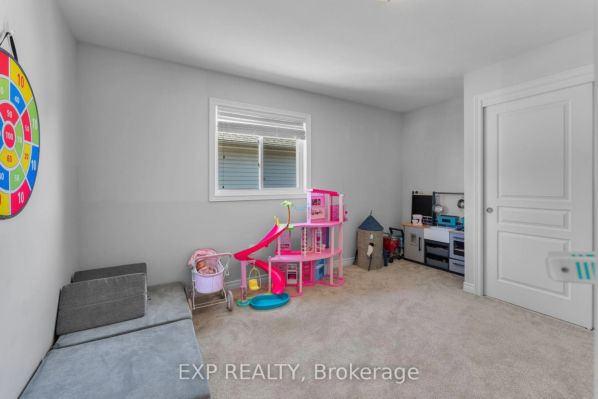 Photo 21 of 9 Marissa Street, Pelham, Fonthill — HOMEH