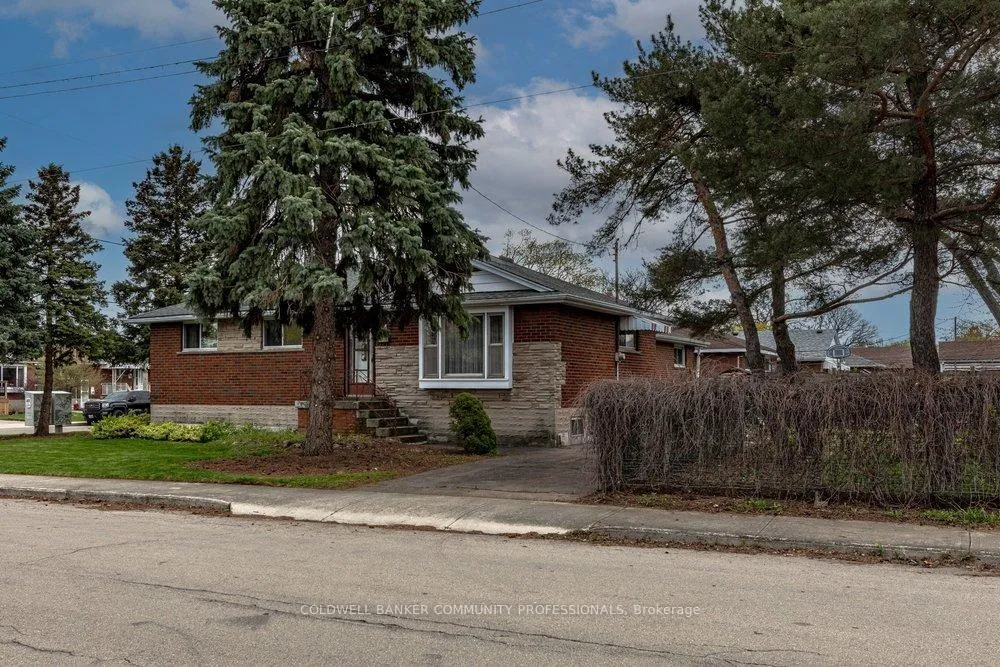 Photo 4 of 14 Callie Road, Hamilton, Hill Park — HOMEH