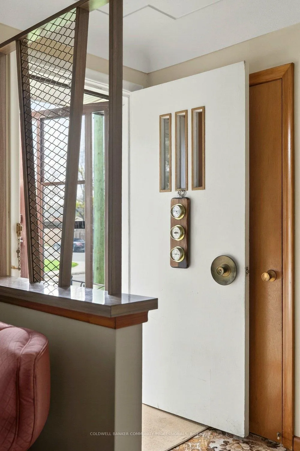 Photo 6 of 14 Callie Road, Hamilton, Hill Park — HOMEH