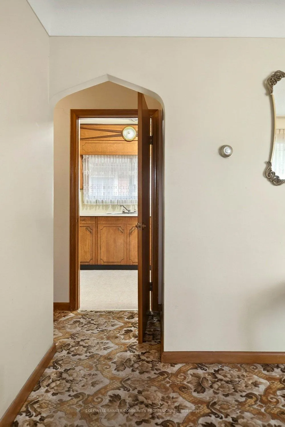 Photo 14 of 14 Callie Road, Hamilton, Hill Park — HOMEH