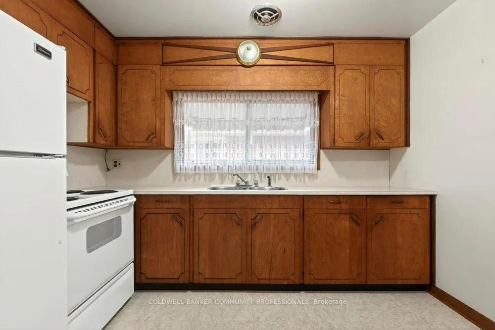 Photo 17 of 14 Callie Road, Hamilton, Hill Park — HOMEH
