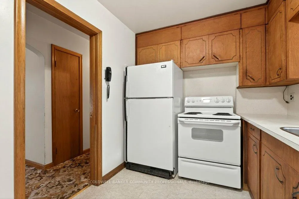 Photo 18 of 14 Callie Road, Hamilton, Hill Park — HOMEH