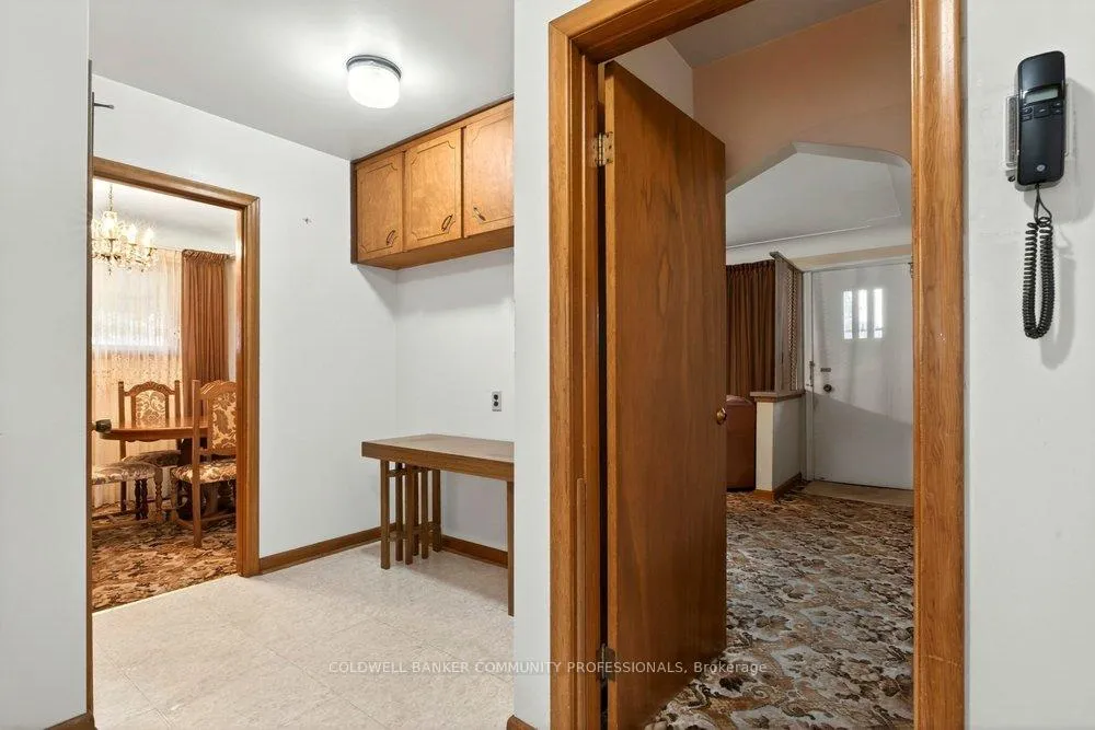 Photo 19 of 14 Callie Road, Hamilton, Hill Park — HOMEH