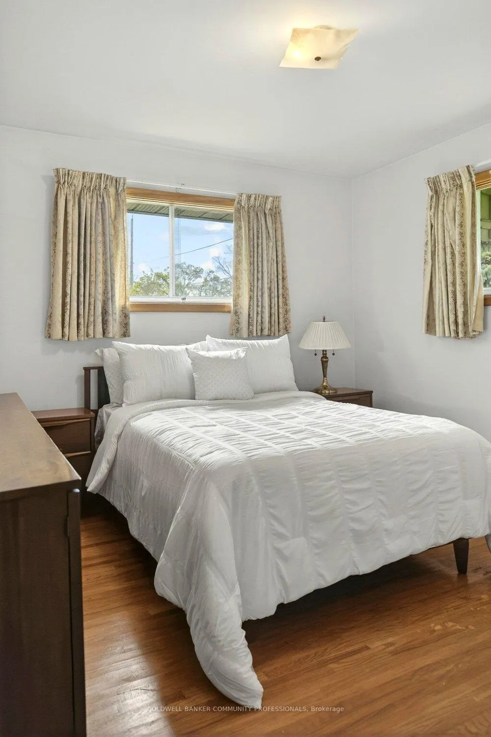 Photo 21 of 14 Callie Road, Hamilton, Hill Park — HOMEH
