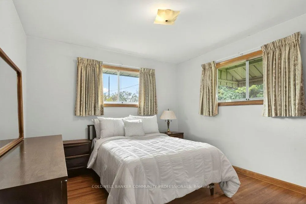 Photo 22 of 14 Callie Road, Hamilton, Hill Park — HOMEH