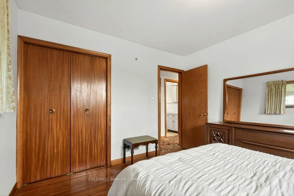 Photo 24 of 14 Callie Road, Hamilton, Hill Park — HOMEH
