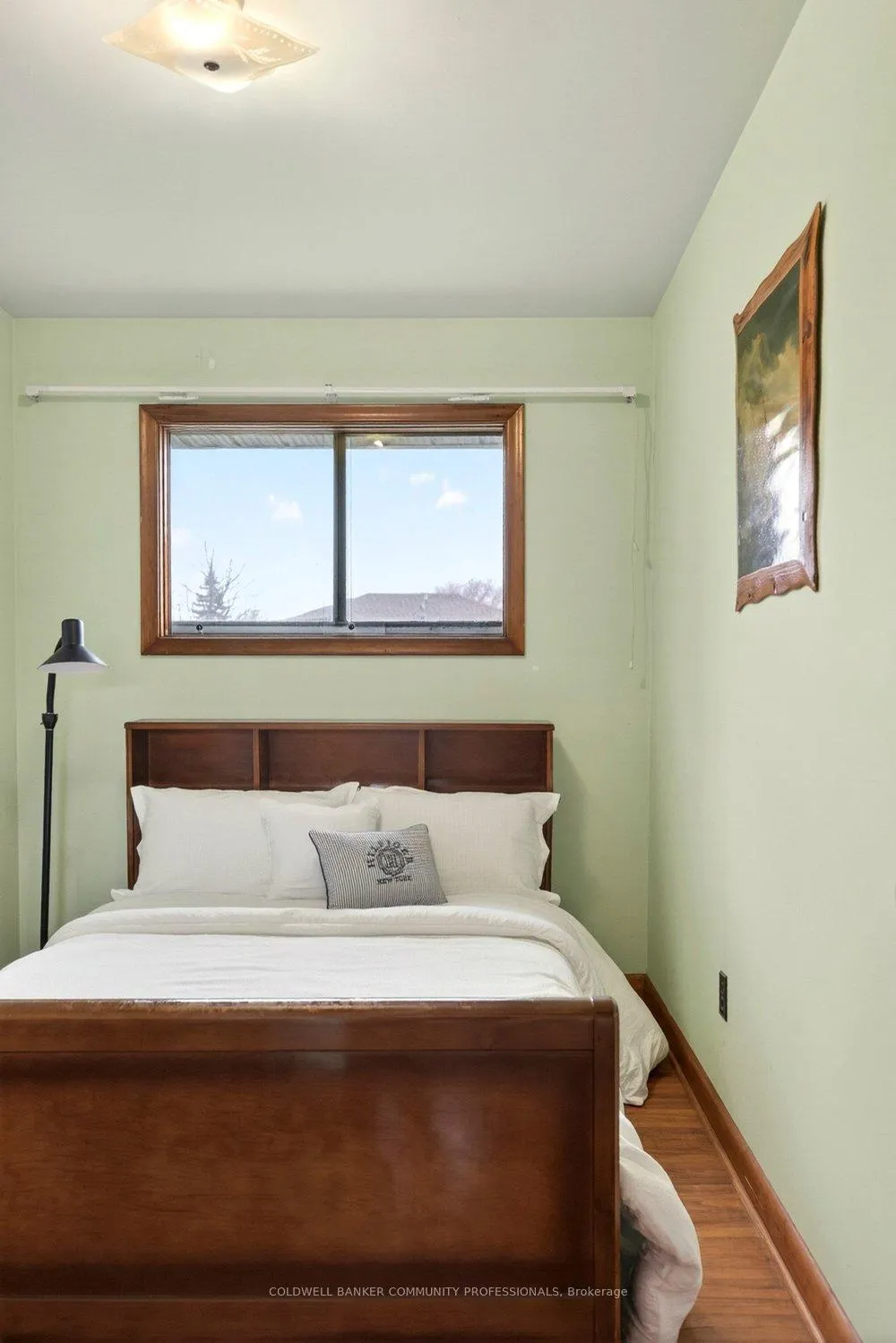 Photo 25 of 14 Callie Road, Hamilton, Hill Park — HOMEH