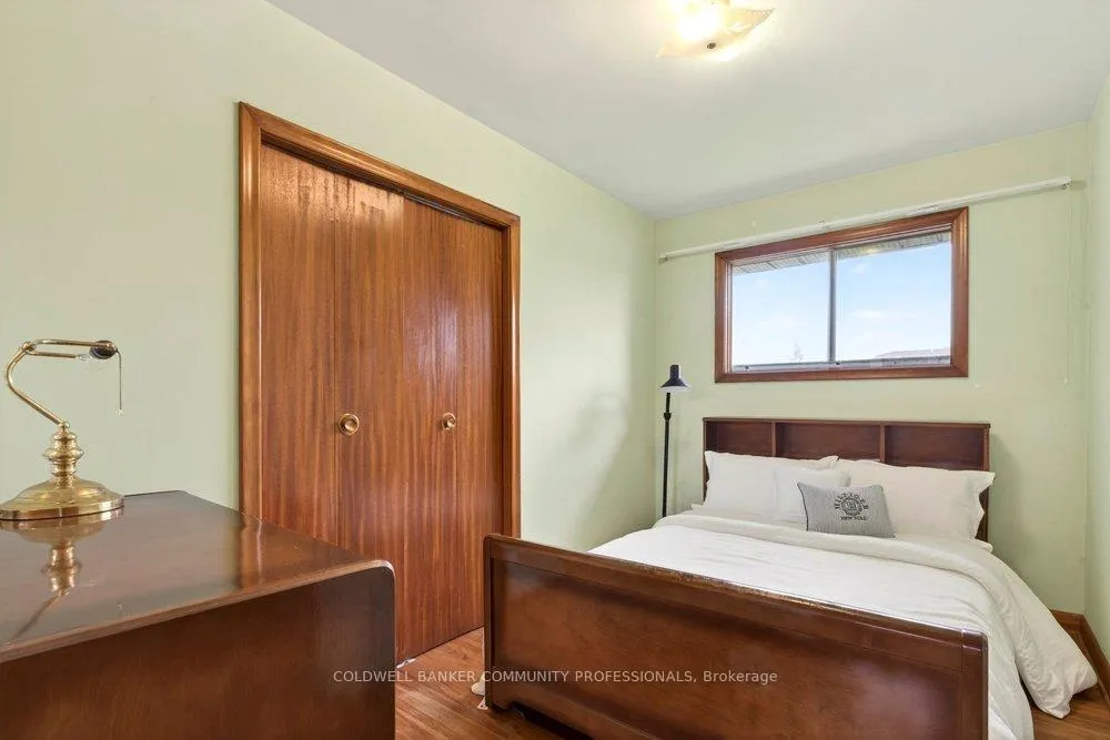 Photo 26 of 14 Callie Road, Hamilton, Hill Park — HOMEH