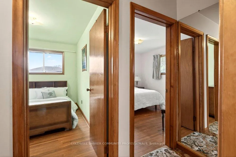 Photo 28 of 14 Callie Road, Hamilton, Hill Park — HOMEH