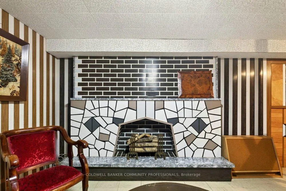 Photo 37 of 14 Callie Road, Hamilton, Hill Park — HOMEH
