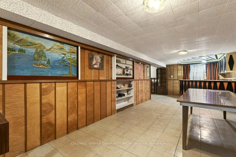 Photo 41 of 14 Callie Road, Hamilton, Hill Park — HOMEH