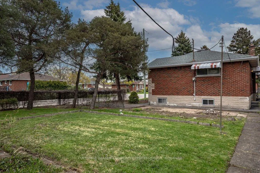 Photo 45 of 14 Callie Road, Hamilton, Hill Park — HOMEH