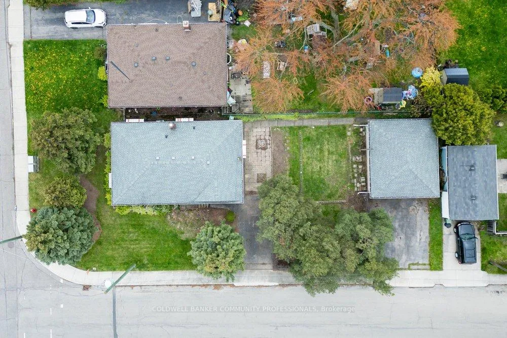 Photo 47 of 14 Callie Road, Hamilton, Hill Park — HOMEH
