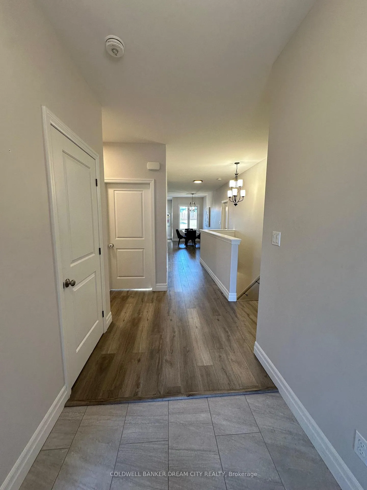 Photo 2 of 28 Matheos Crescent, Quinte West, Murray Ward — HOMEH