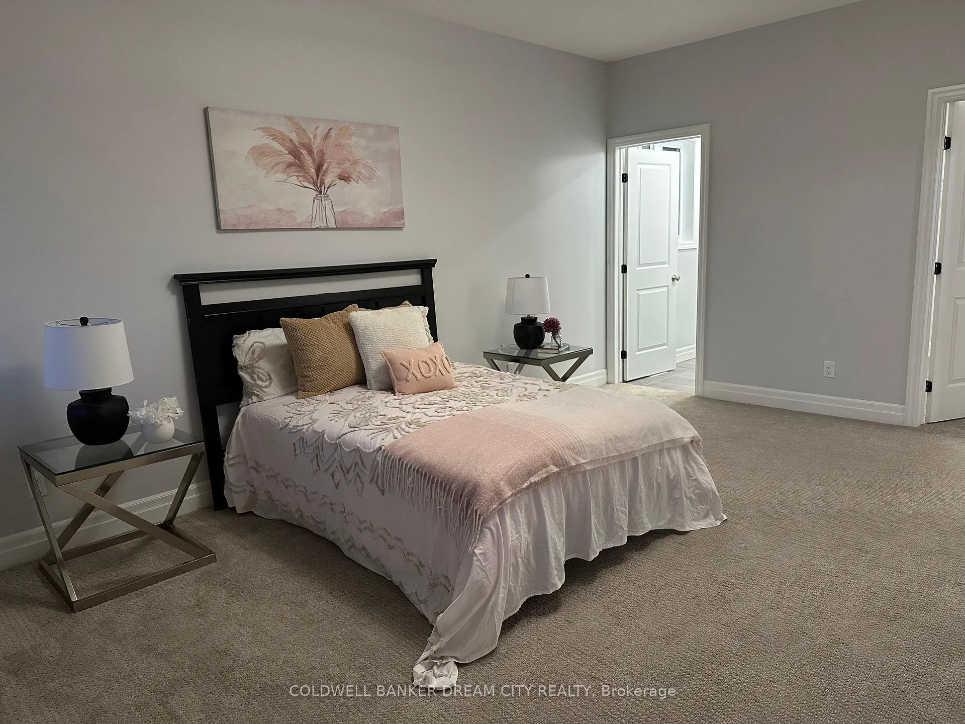 Photo 8 of 28 Matheos Crescent, Quinte West, Murray Ward — HOMEH