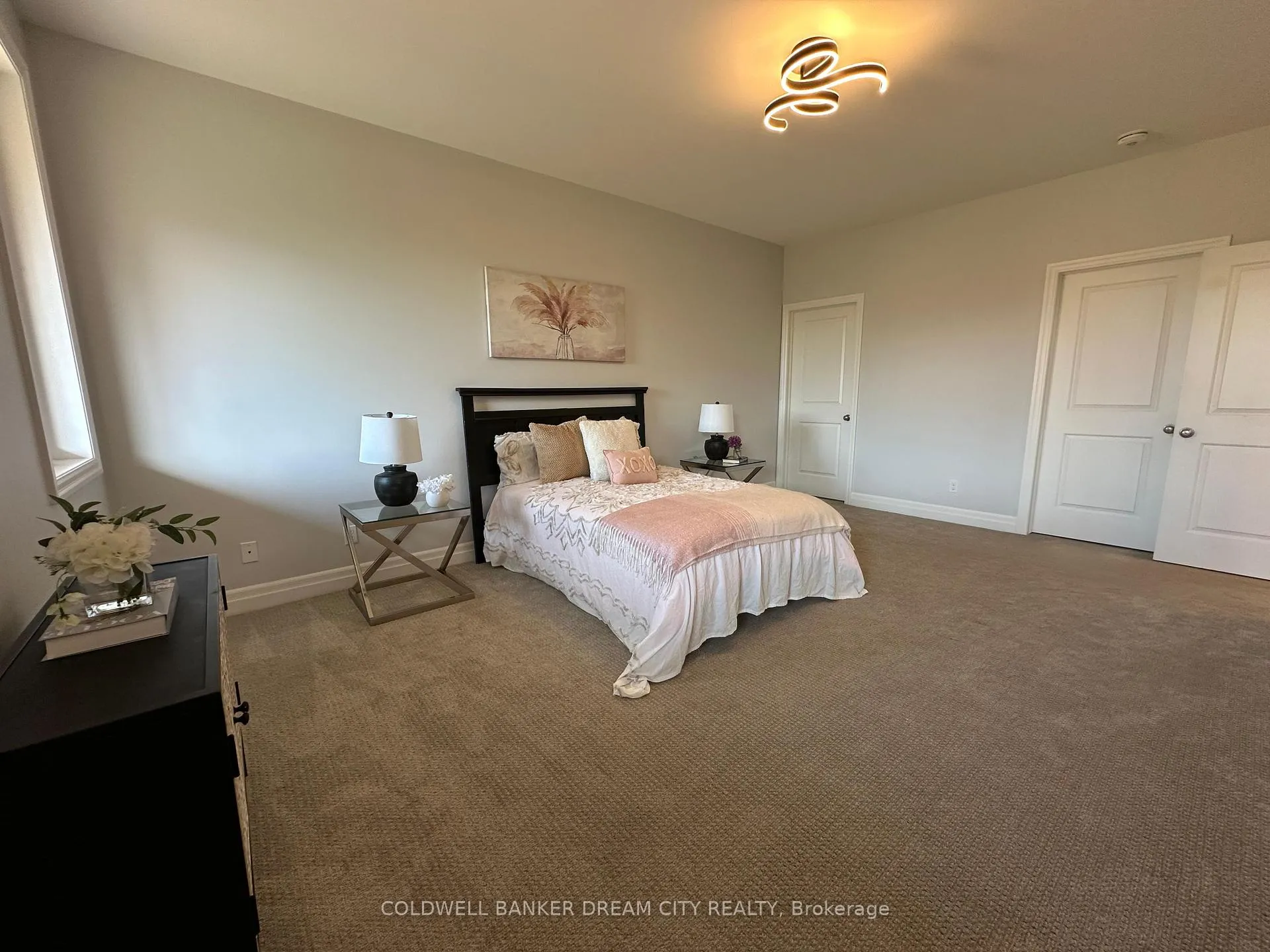 Photo 9 of 28 Matheos Crescent, Quinte West, Murray Ward — HOMEH