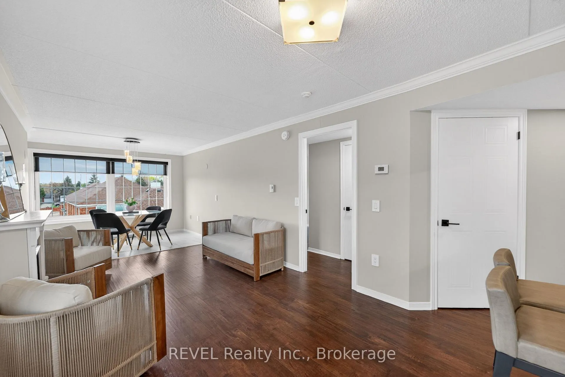 Photo 9 of Unit 322, 3420 Frederick Avenue, Lincoln, Lincoln-Jordan/Vineland — HOMEH
