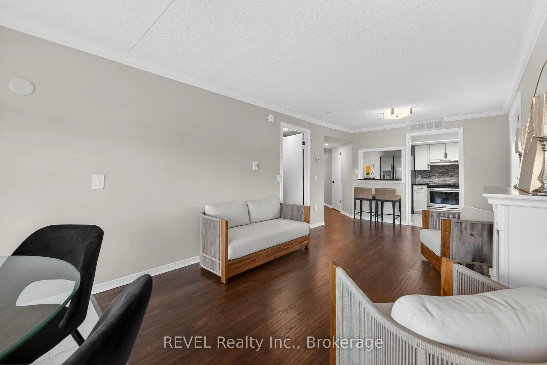 Photo 14 of Unit 322, 3420 Frederick Avenue, Lincoln, Lincoln-Jordan/Vineland — HOMEH