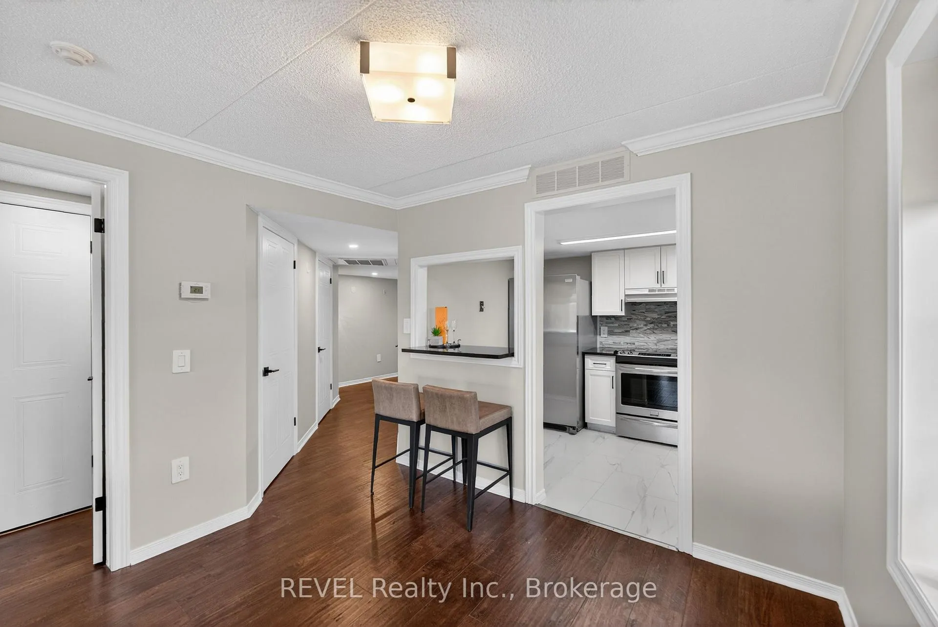 Photo 15 of Unit 322, 3420 Frederick Avenue, Lincoln, Lincoln-Jordan/Vineland — HOMEH