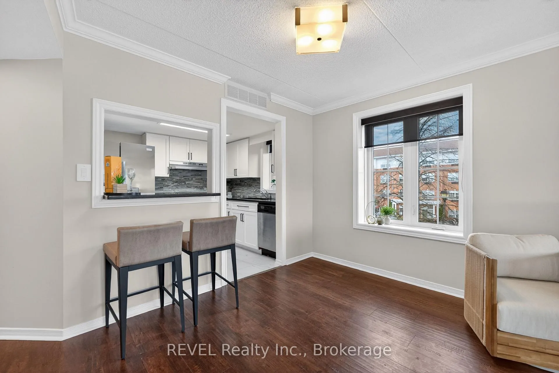 Photo 16 of Unit 322, 3420 Frederick Avenue, Lincoln, Lincoln-Jordan/Vineland — HOMEH