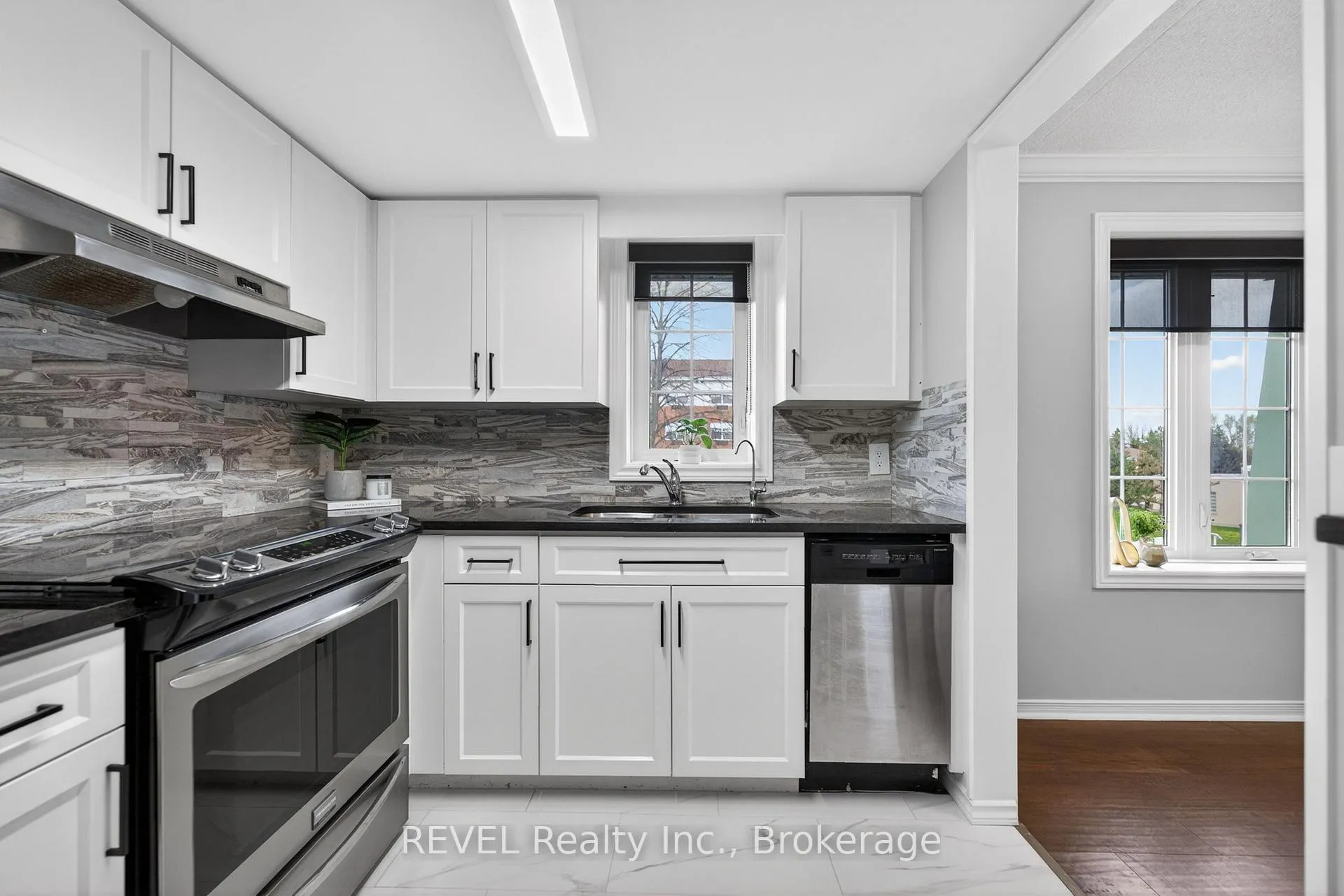 Photo 17 of Unit 322, 3420 Frederick Avenue, Lincoln, Lincoln-Jordan/Vineland — HOMEH