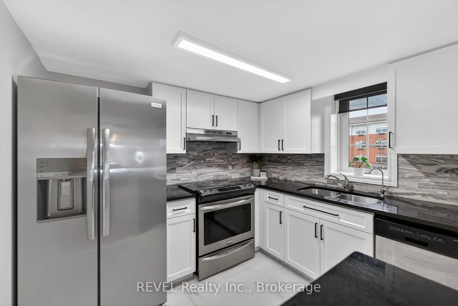 Photo 19 of Unit 322, 3420 Frederick Avenue, Lincoln, Lincoln-Jordan/Vineland — HOMEH