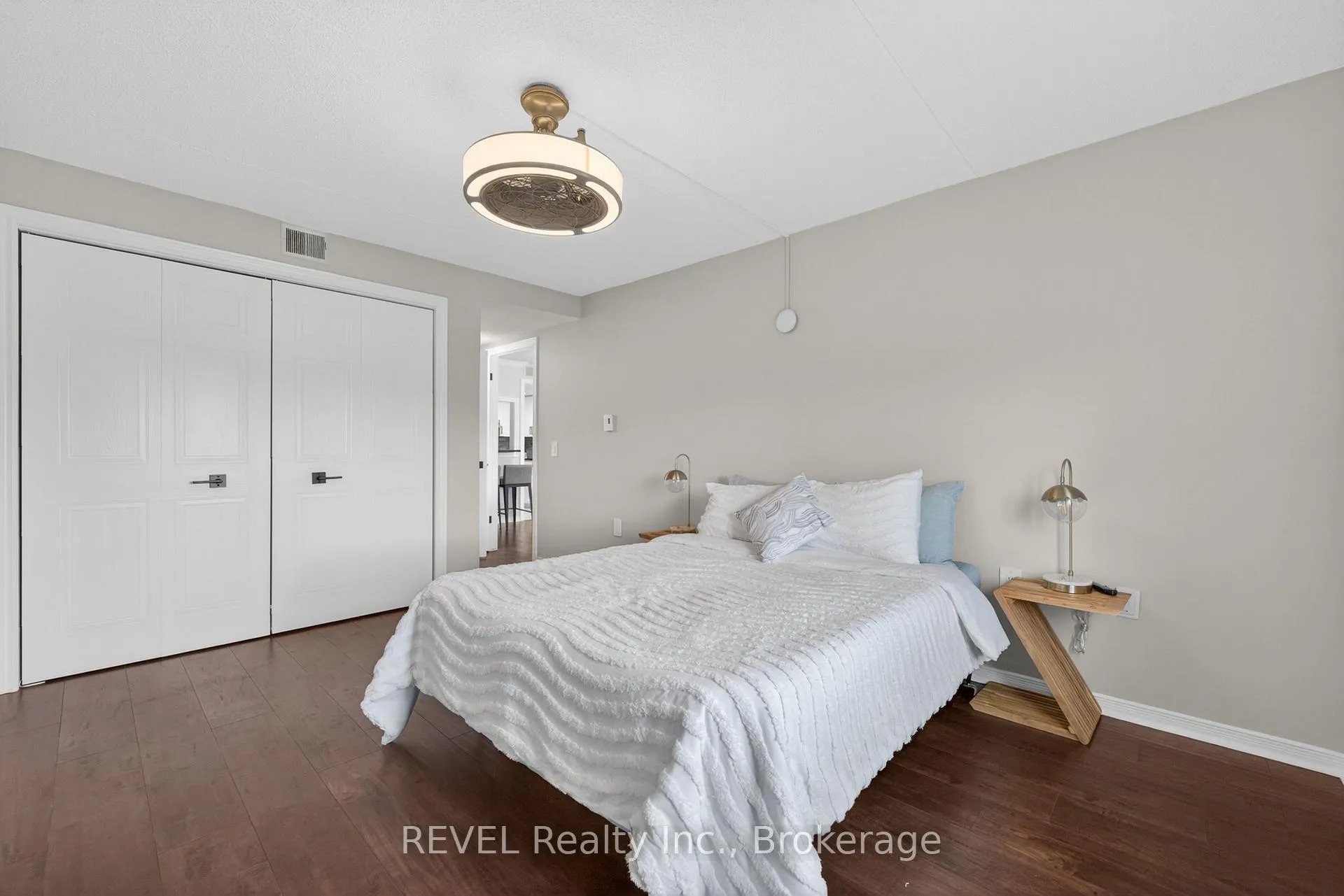 Photo 20 of Unit 322, 3420 Frederick Avenue, Lincoln, Lincoln-Jordan/Vineland — HOMEH