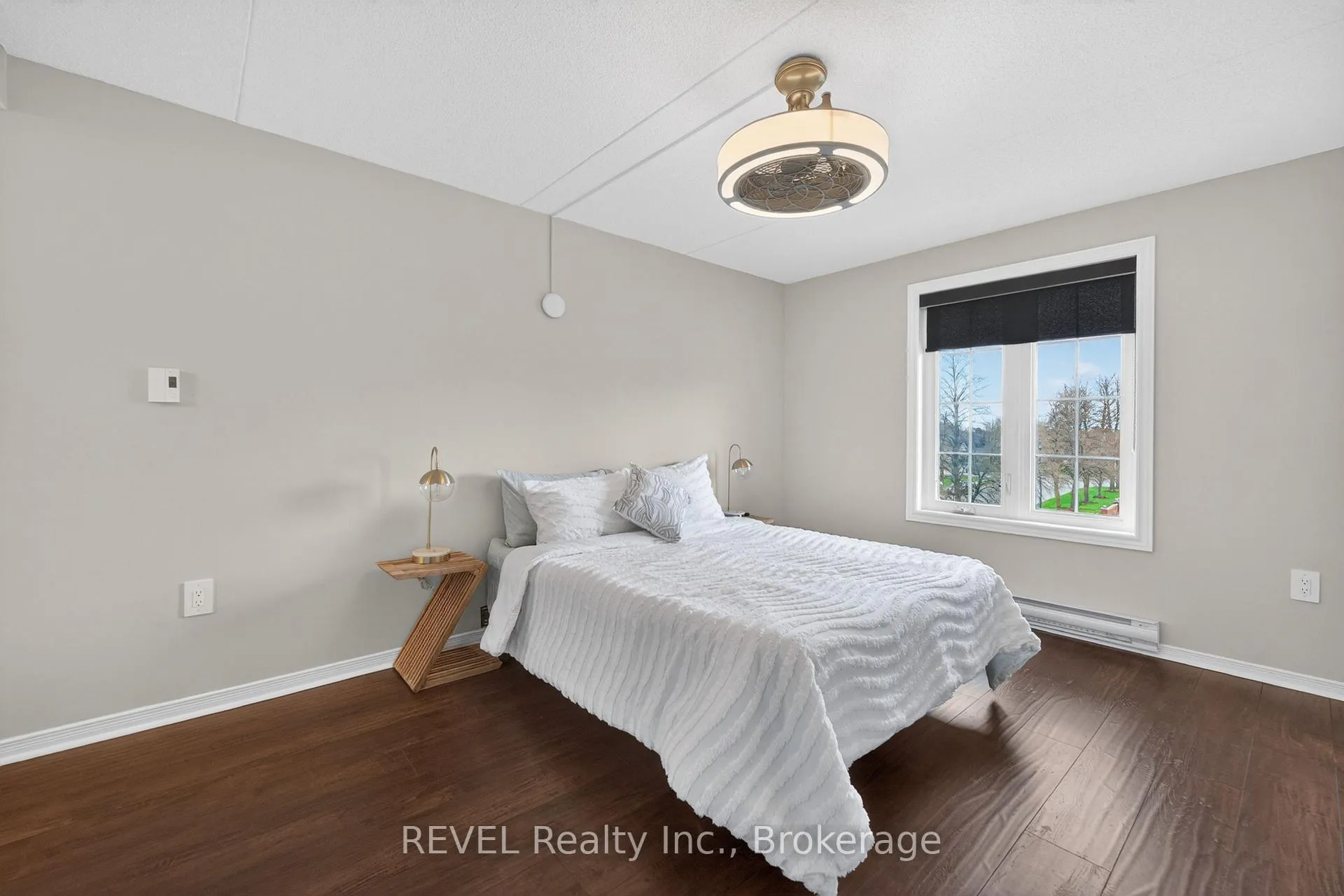 Photo 21 of Unit 322, 3420 Frederick Avenue, Lincoln, Lincoln-Jordan/Vineland — HOMEH