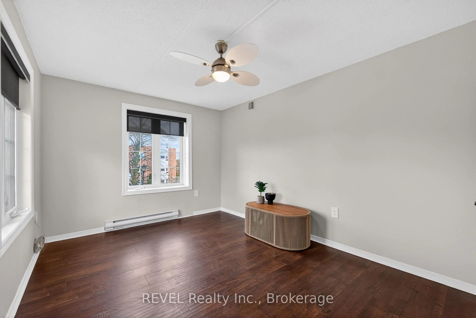 Photo 24 of Unit 322, 3420 Frederick Avenue, Lincoln, Lincoln-Jordan/Vineland — HOMEH