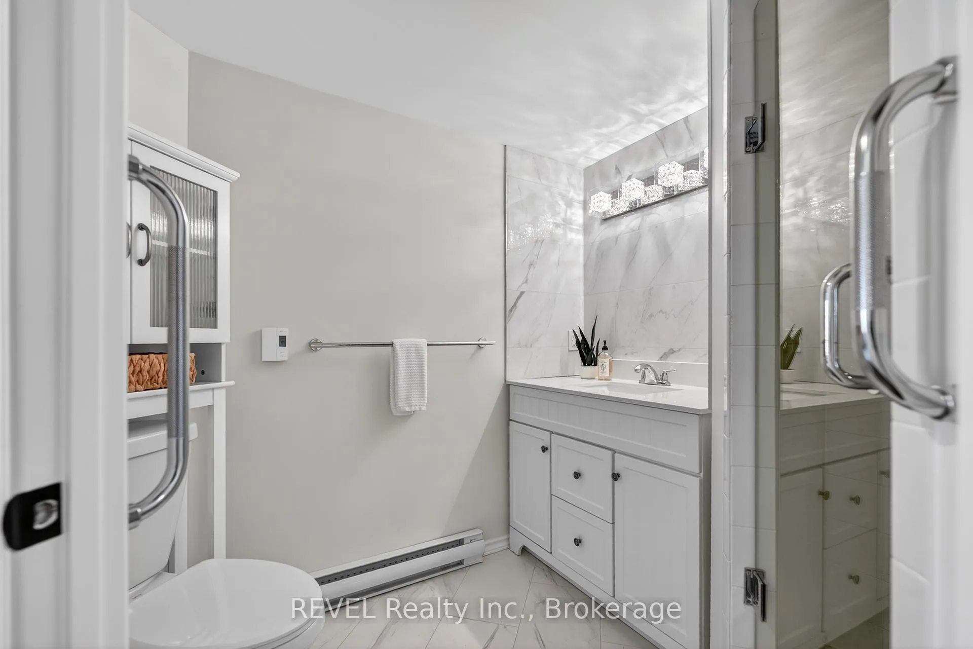 Photo 25 of Unit 322, 3420 Frederick Avenue, Lincoln, Lincoln-Jordan/Vineland — HOMEH