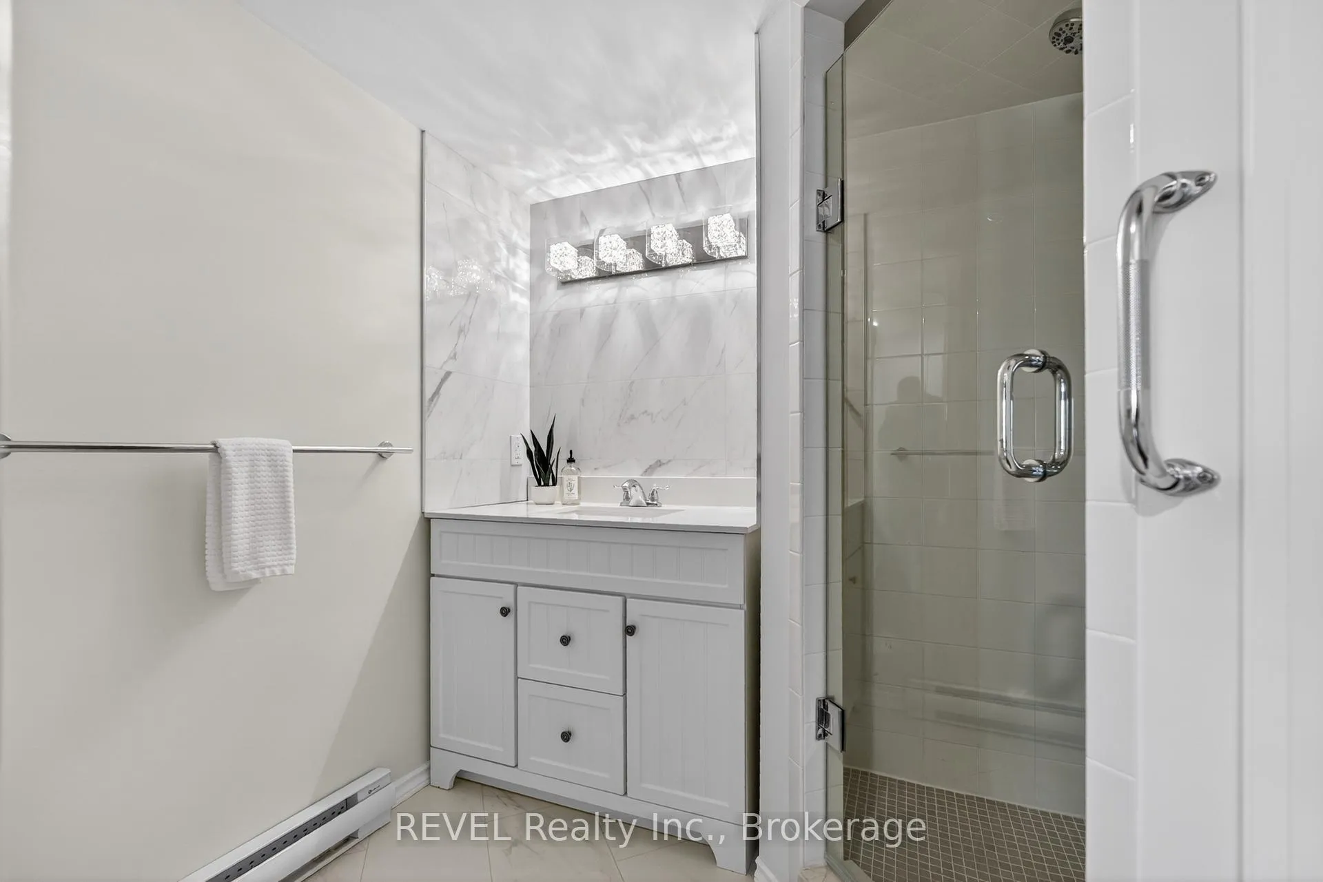 Photo 26 of Unit 322, 3420 Frederick Avenue, Lincoln, Lincoln-Jordan/Vineland — HOMEH