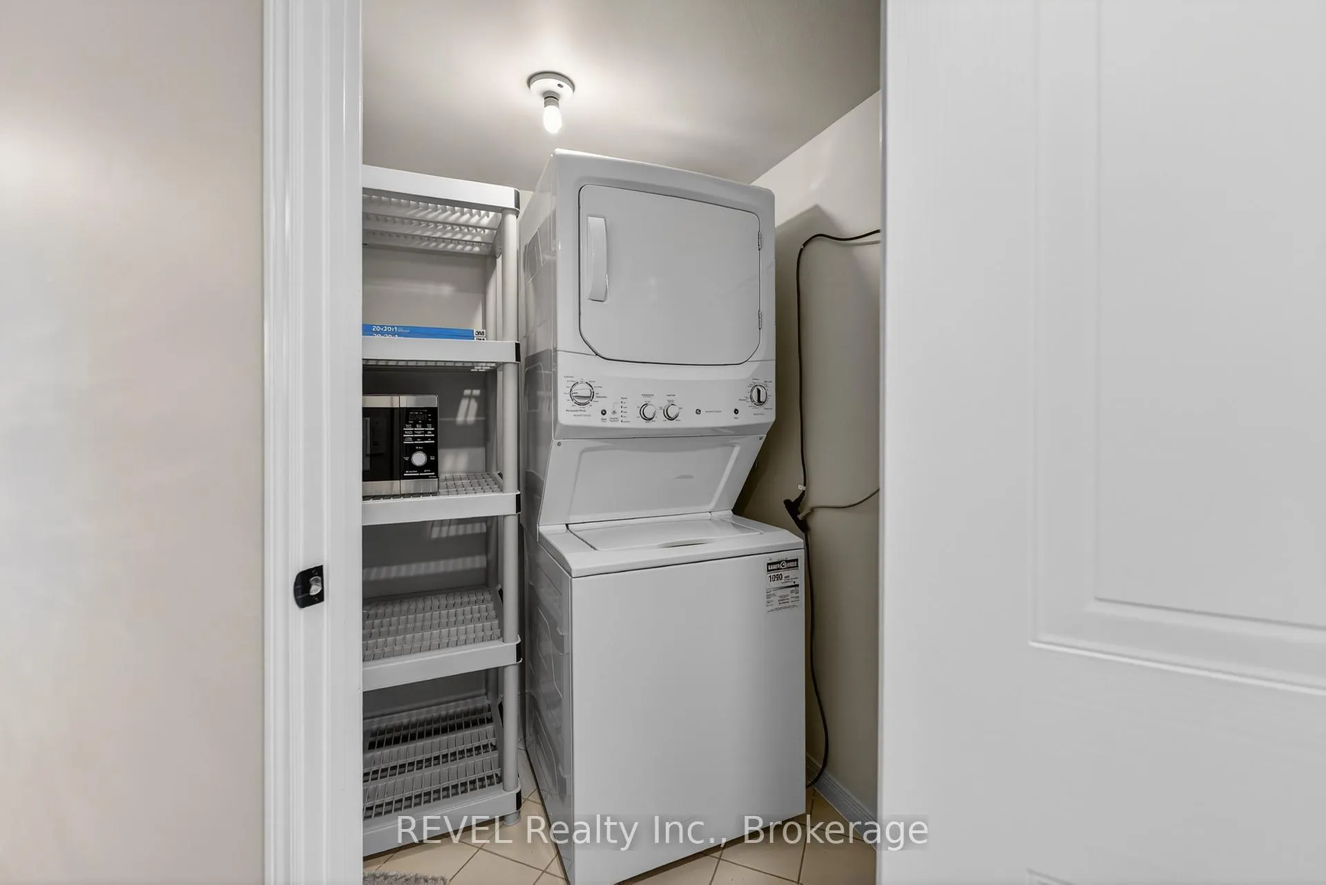 Photo 27 of Unit 322, 3420 Frederick Avenue, Lincoln, Lincoln-Jordan/Vineland — HOMEH