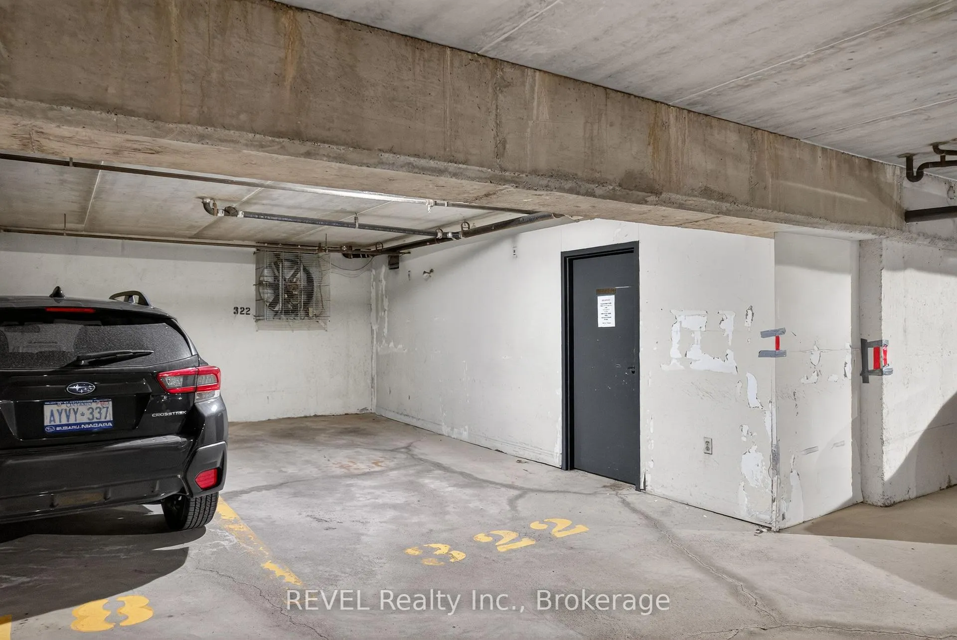 Photo 28 of Unit 322, 3420 Frederick Avenue, Lincoln, Lincoln-Jordan/Vineland — HOMEH