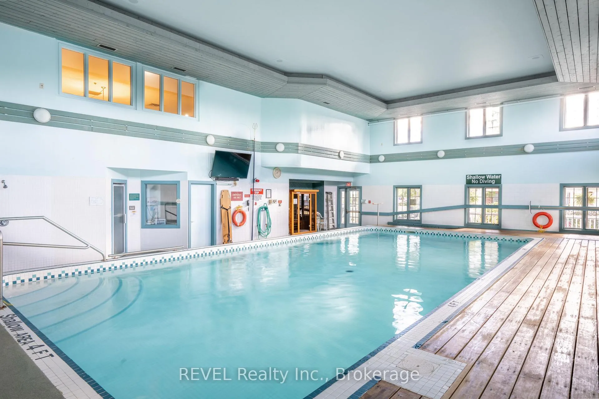 Photo 36 of Unit 322, 3420 Frederick Avenue, Lincoln, Lincoln-Jordan/Vineland — HOMEH