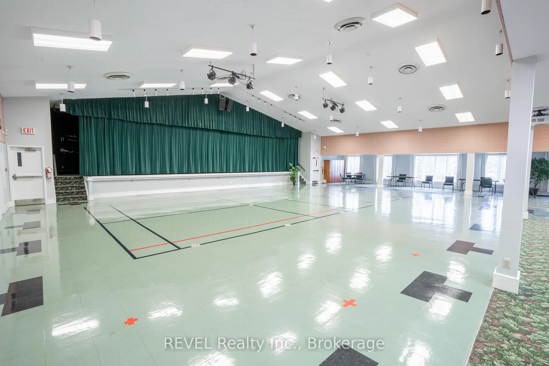 Photo 37 of Unit 322, 3420 Frederick Avenue, Lincoln, Lincoln-Jordan/Vineland — HOMEH