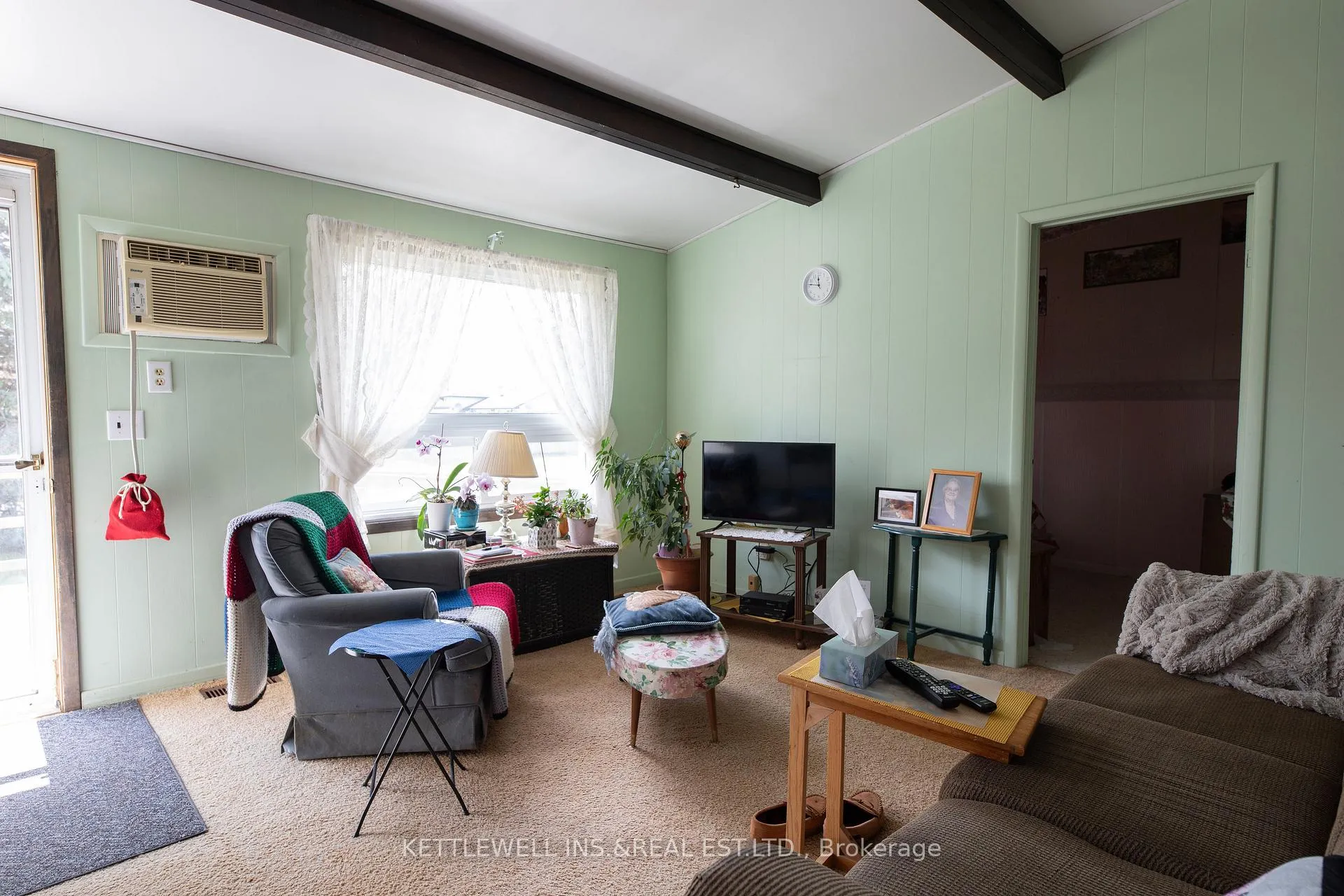 Photo 5 of 167 Burns Street, Strathroy-Caradoc, SW — HOMEH