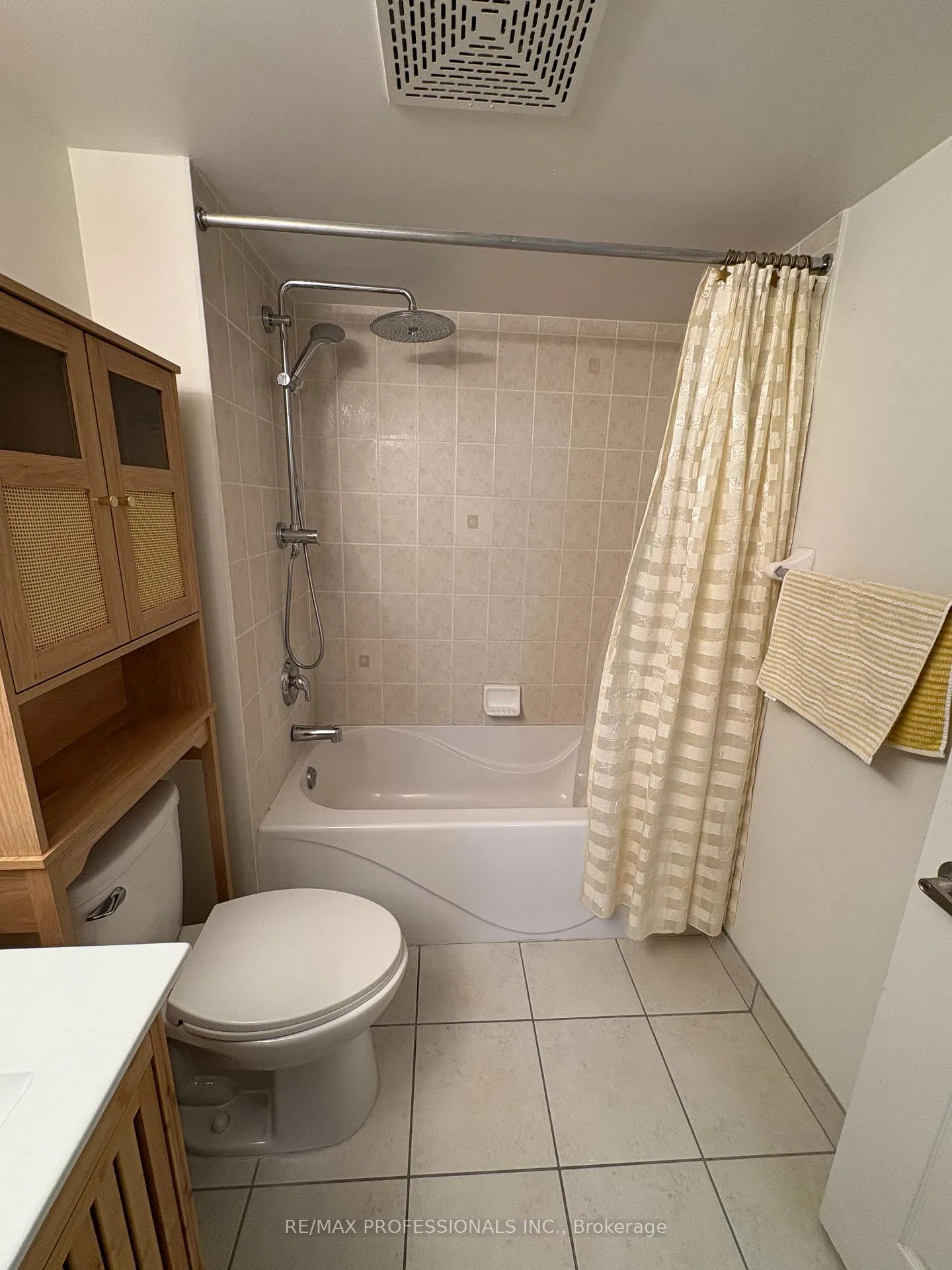 Photo 17 of Unit 611, 503 Beecroft Road, North York, Willowdale West — HOMEH