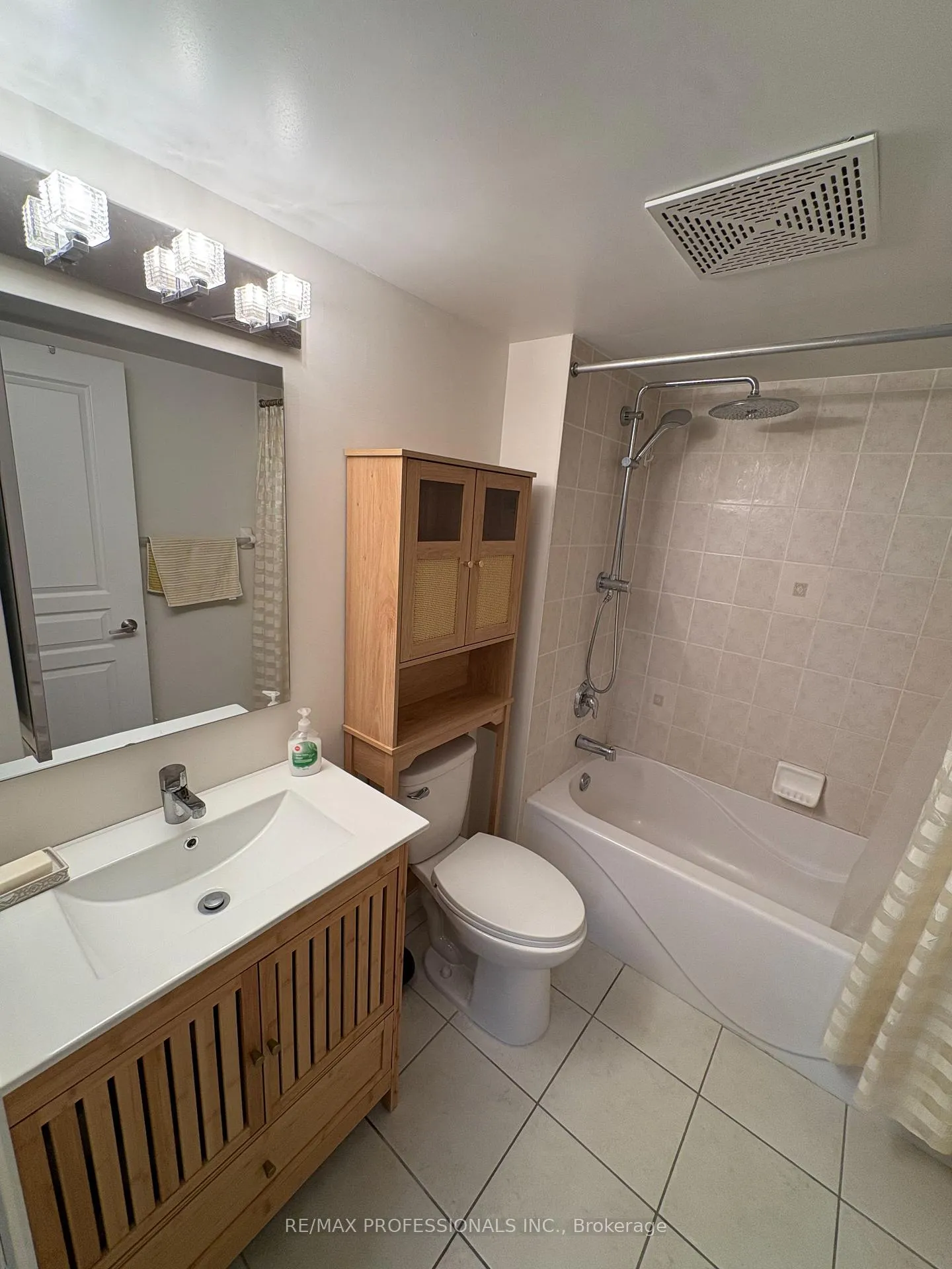 Photo 18 of Unit 611, 503 Beecroft Road, North York, Willowdale West — HOMEH