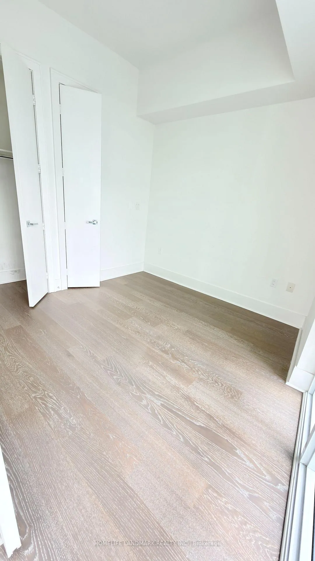 Photo 13 of Unit 1026, 29 Queens Quay E, Toronto, Waterfront Communities — HOMEH