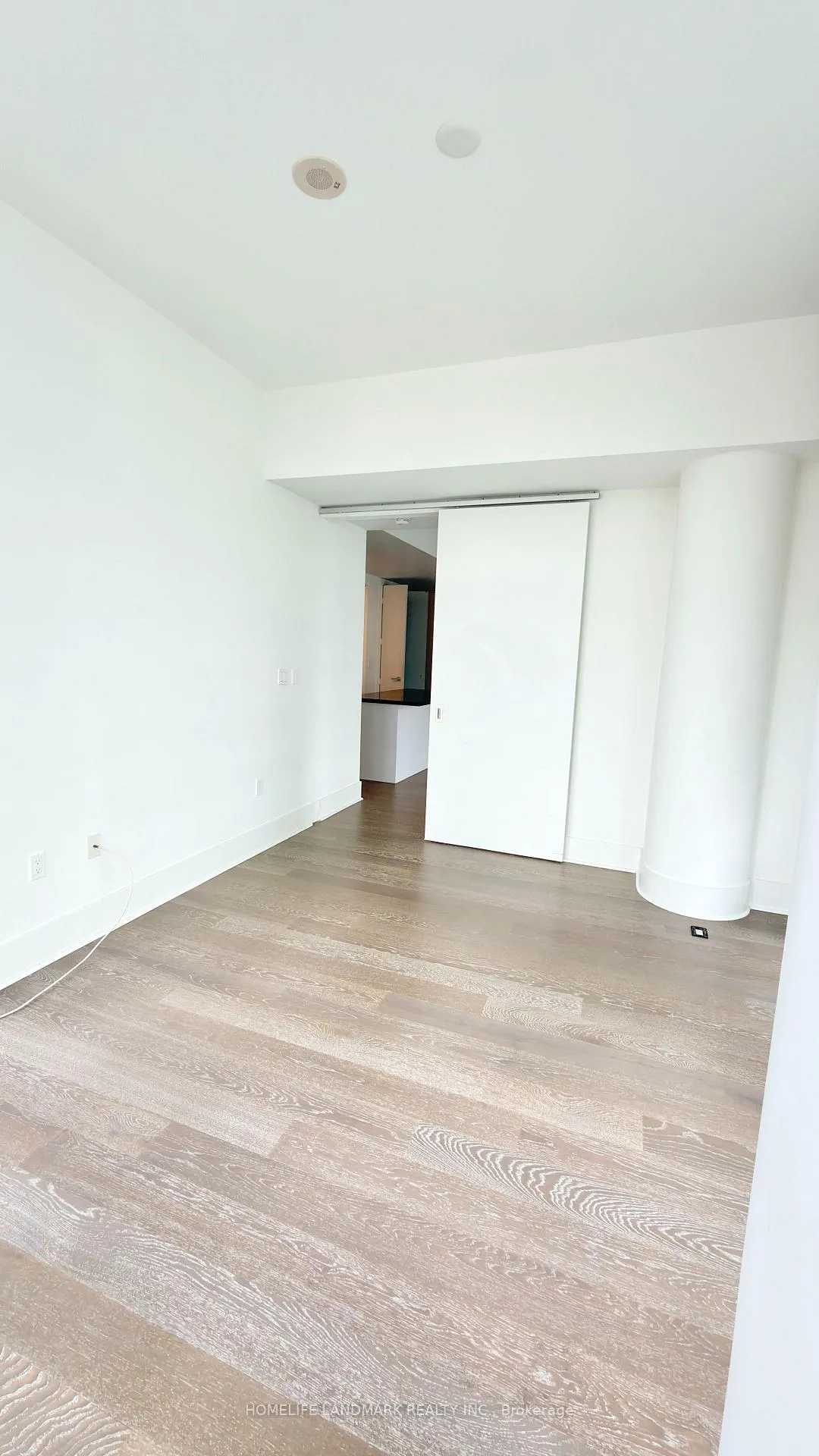 Photo 15 of Unit 1026, 29 Queens Quay E, Toronto, Waterfront Communities — HOMEH