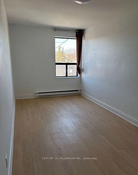 Photo 5 of 909A Danforth Avenue, Toronto, Blake-Jones — HOMEH